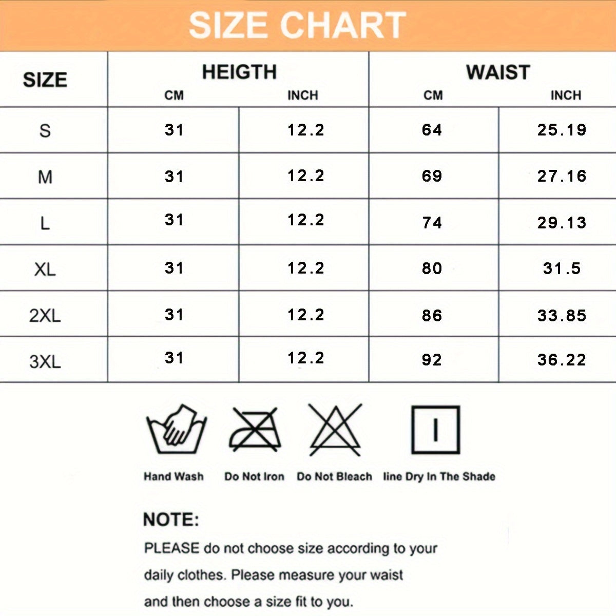 Women's Waist Trainer, Abdomen-restraining Exercise, Sweat-absorbing Slimming Belt For Reducing Belly Fat And Waist During Workouts