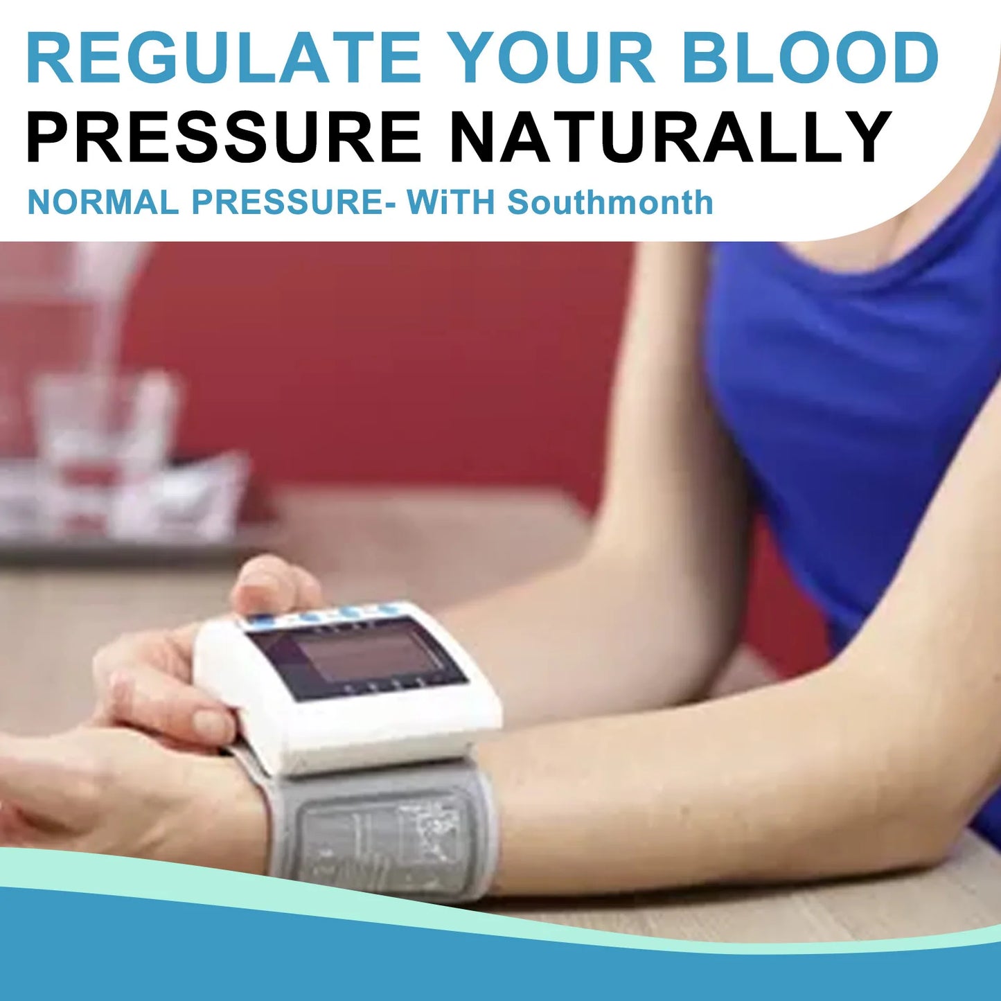 Sugar Regulator Bangle Blood Balance Glucose Management Treat Diabetes Acupressure Lower Blood Sugar Relief Fatigue Health Care