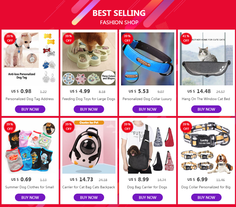 Collar for Cats Necklace Christmas Gift Cat Collar for Cats Accessories Chihuahua Cat Collar Cats Products for Pets Puppy Dogs