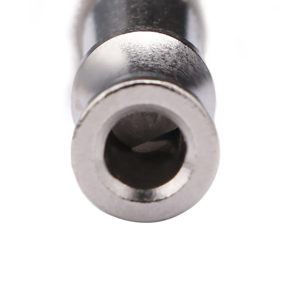 New 1pcs Wholesale High quality Pet Training Adjustable Ultrasonic Sound Key chain Dog Whistle Make Dog Stop Barking Whistles