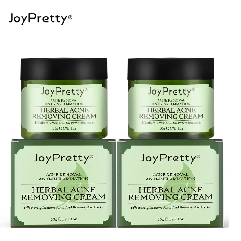 Pore Shrinking Face Cream Set Nourishing Oil Control Enlarged Pore Removal Repair Smooth Facial Cream Skin Care Cosmetic