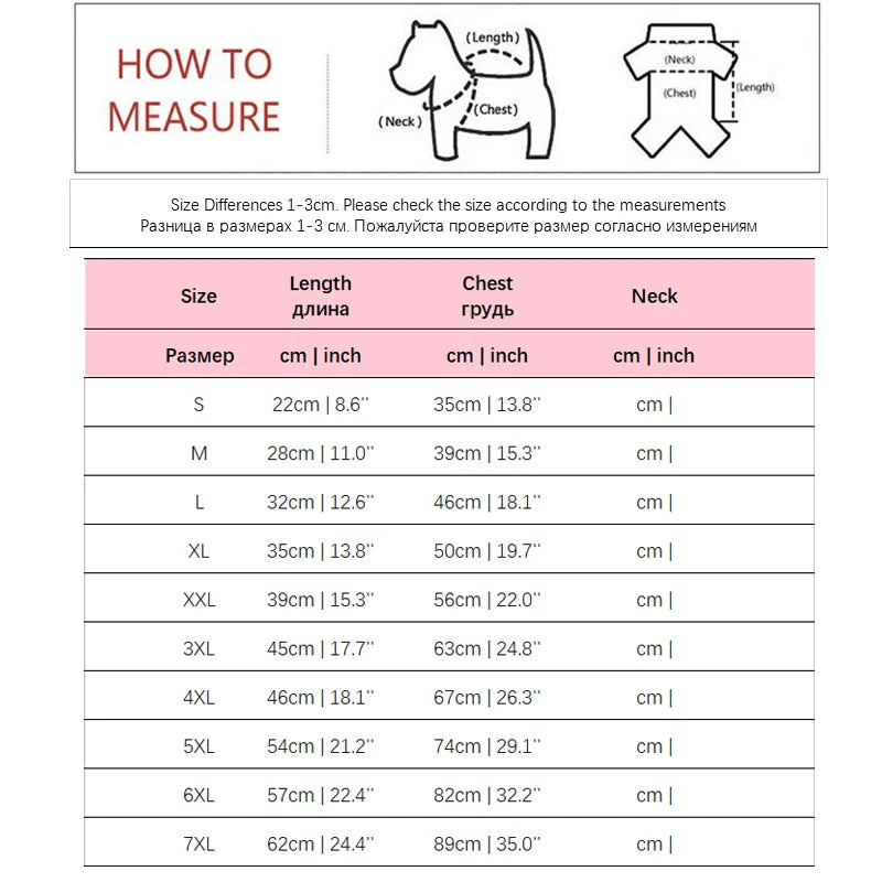 Bright Leather Luxury Overalls For Dogs Winter Senior Parkas Down Pet Snow Hoodie Costumes Small Medium Animal Bichon Clothing