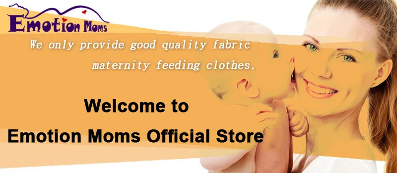 Summer Maternity Clothes Breastfeeding Dress Sleeveless Maternity Dresses For Pregnant Women Lactation Vest Nursing Skirt