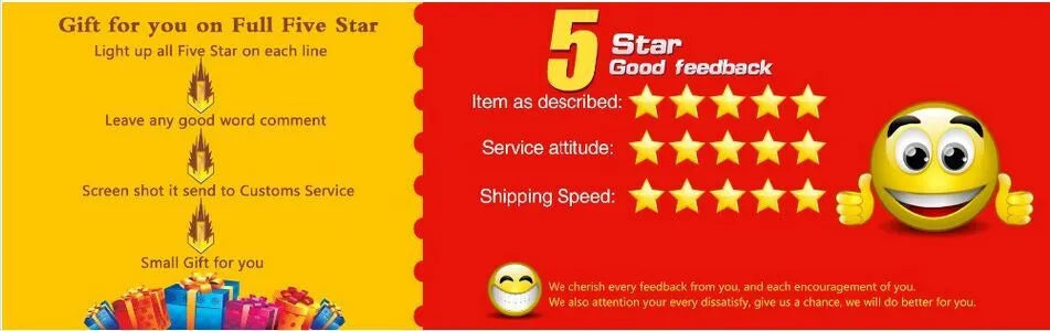 Milk Honey Hand Mask Hand Wax Moisturizing Whitening Skin Care Exfoliating Calluses Hand Film Hands Care Cream