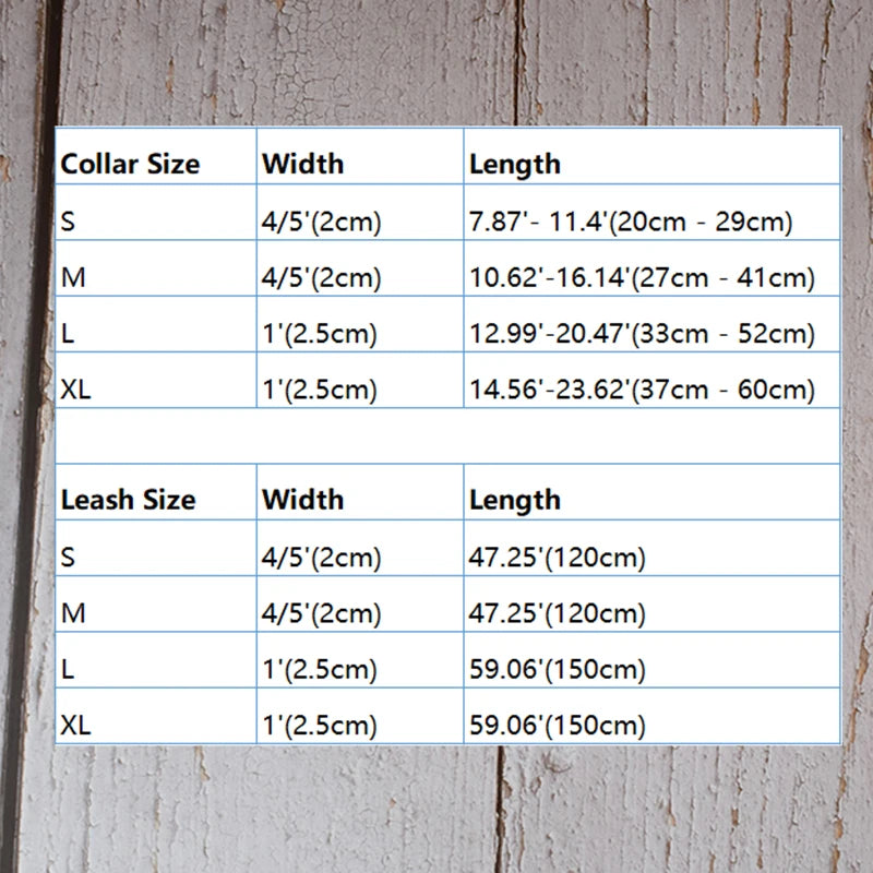 Pet Dog Cat Rainbow printing Collar Leash Set With Bling Bow Pet Puppy Neck Strap For French Bulldog Dogs Powdery bottom 01