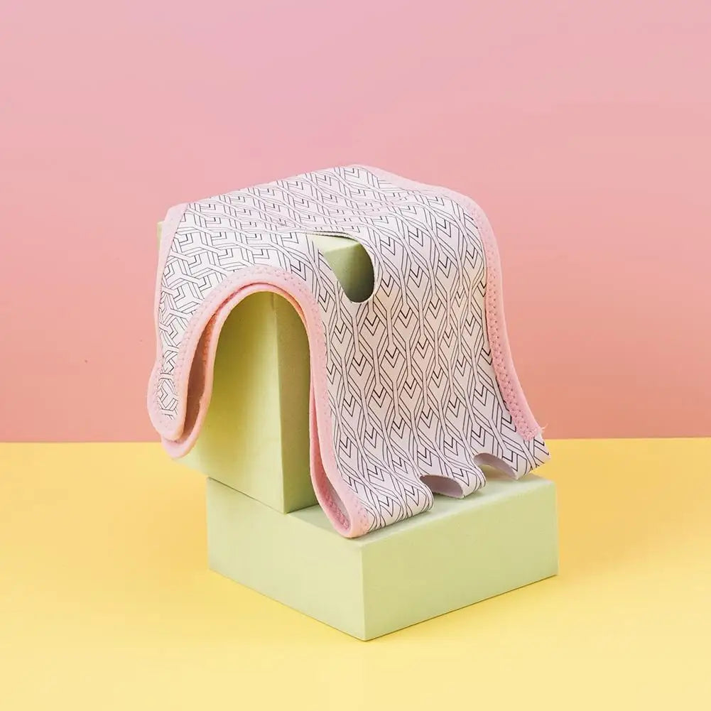 V Shape Face Mask Facial Line Lift Wrinkle Remover Slimming Bandage Double Chin Cheek Lift Up Face Care Tools Skin Care