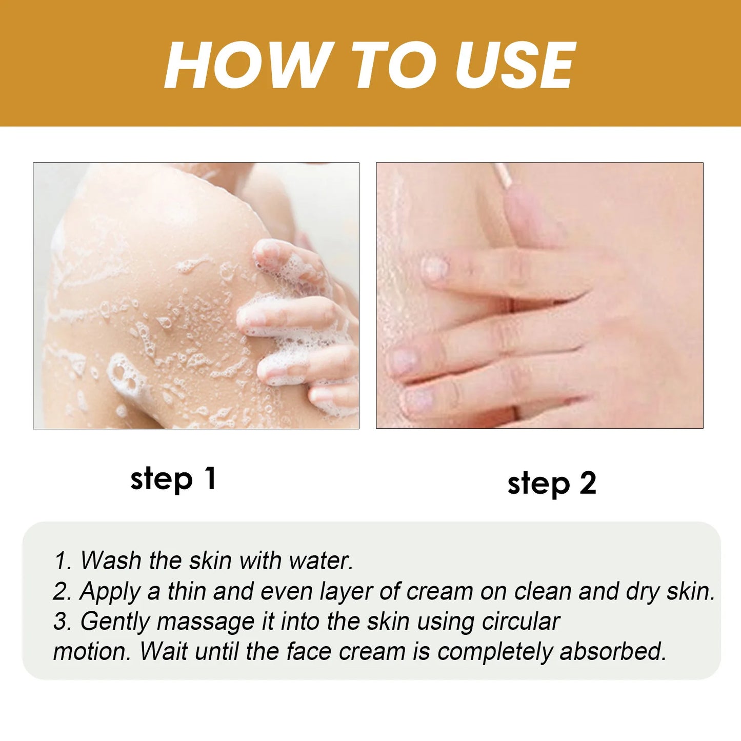 Turmeric Body Scrub for Women Men Lightening Exfoliate Remove Dead Skin Pore Cleansing Dark Inner Moisturising Smooth Skin Care