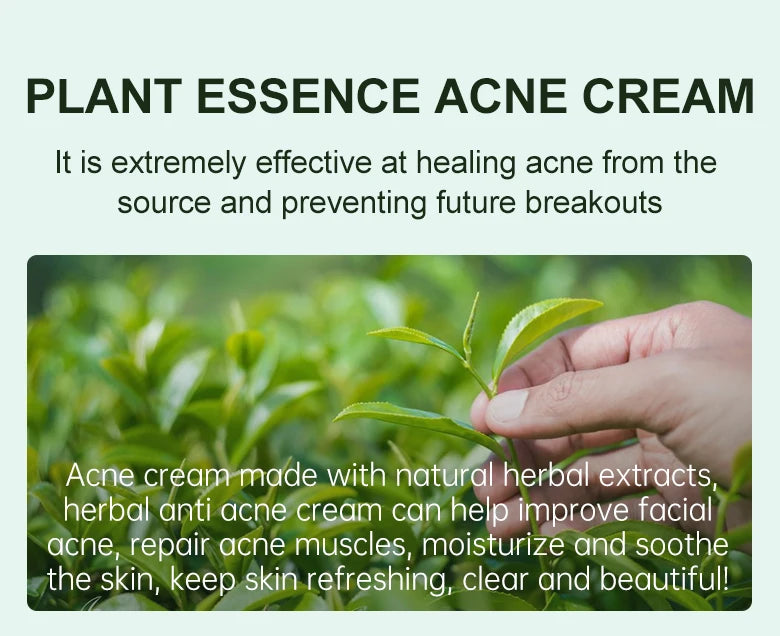 Pore Shrinking Face Cream Set Nourishing Oil Control Enlarged Pore Removal Repair Smooth Facial Cream Skin Care Cosmetic