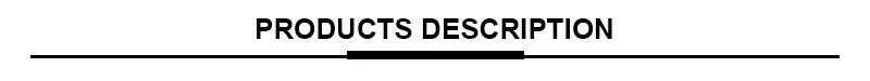 BFR Booty Bands Men Women Arm Glutes Hip Occlusion Training Resistance Band Blood Flow Restriction Bands Workouts Fitness