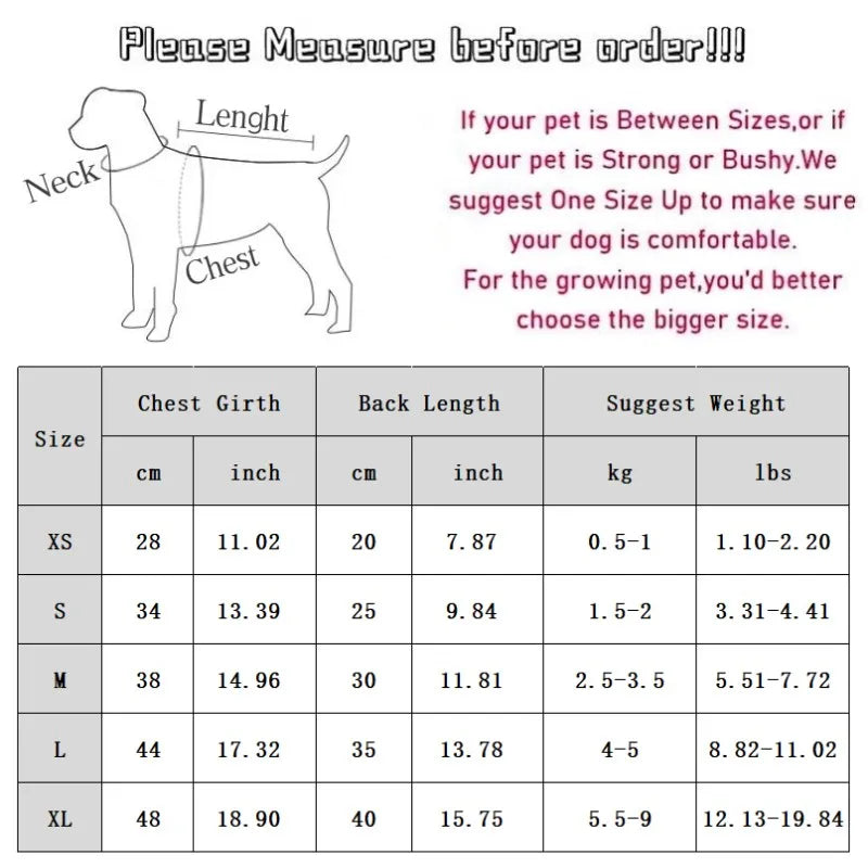 Pet Hoodies for Dogs Cats Spring Dog Clothes Chihuahua Bichon Poodle Dog Sweatshirt Solid Montage Puppy Clothing Pet Costumes