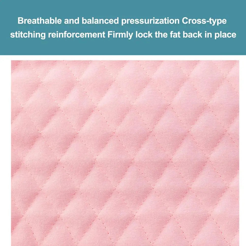 Postpartum Support Recovery Belly Wrap Waist Pelvis Belt Body Shaper Postnatal Shapewear Maternity Waist Band supplies