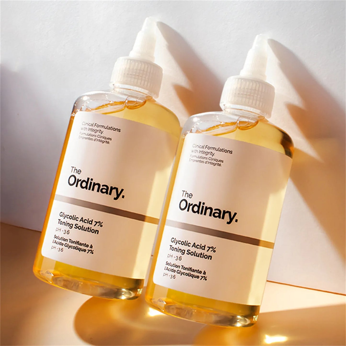 Professional Gentle Exfoliating Oil for All Skin Types - Dead Skin Removal, Acne & Fine Lines Treatment, Home Safe Peel