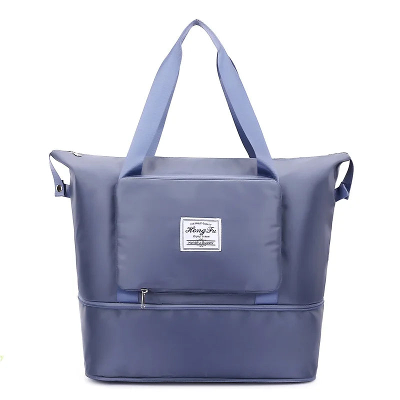Mama Tote Bag Maternity Diaper Mommy Large Capacity Bag Women Nappy Organizer Stroller Bag Baby Care Travel Backpack Mom Gifts