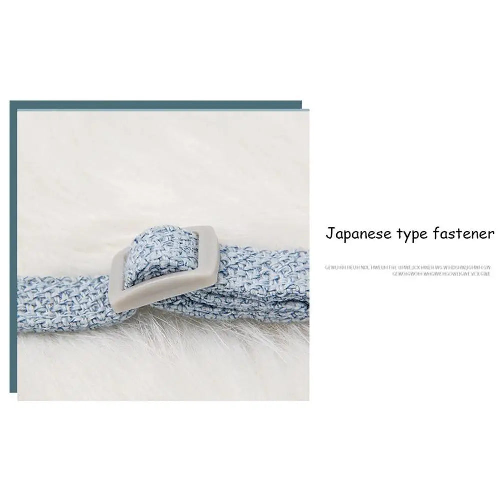 Undershirt Style Pet Leash Adjustable Cat Dog Harness Breathable Leash Convenient Pet Vest For Small Dog Cat Supplies