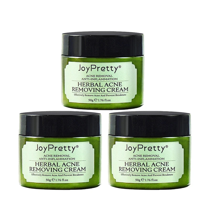 Pore Shrinking Face Cream Set Nourishing Oil Control Enlarged Pore Removal Repair Smooth Facial Cream Skin Care Cosmetic