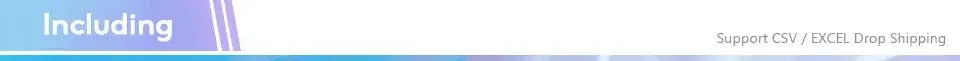 Teeth Whitening Powder Remove Yellow Plaque Stains Enamel Repair Dental Cleaning Toothpaste Fresh Breath Oral Hygiene Tooth Care
