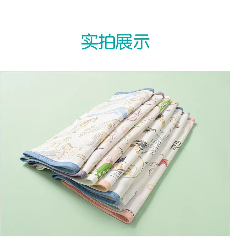 Baby Swaddle Blanket 0-6 Months Strap Protect Belly Baby Sleeping Blanket Wrap for New Born Thin-style for Summer
