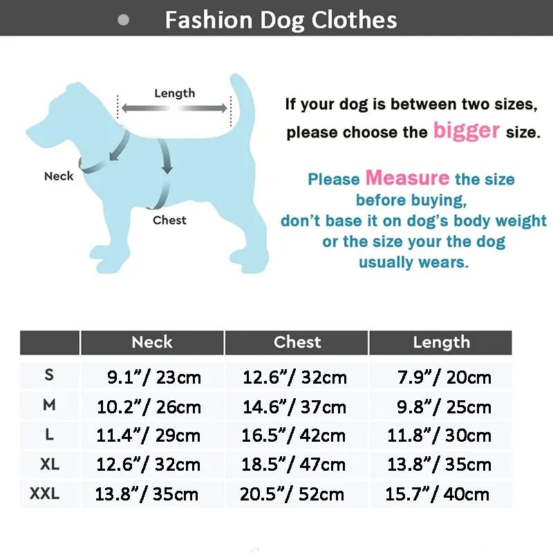 Pet Dog Clothes Large Dogs Sweatshirt Sweater Warm Jackets Coats Small Winter Hat Cloak Fur Coat Clothing Suit Big Medium Jumper