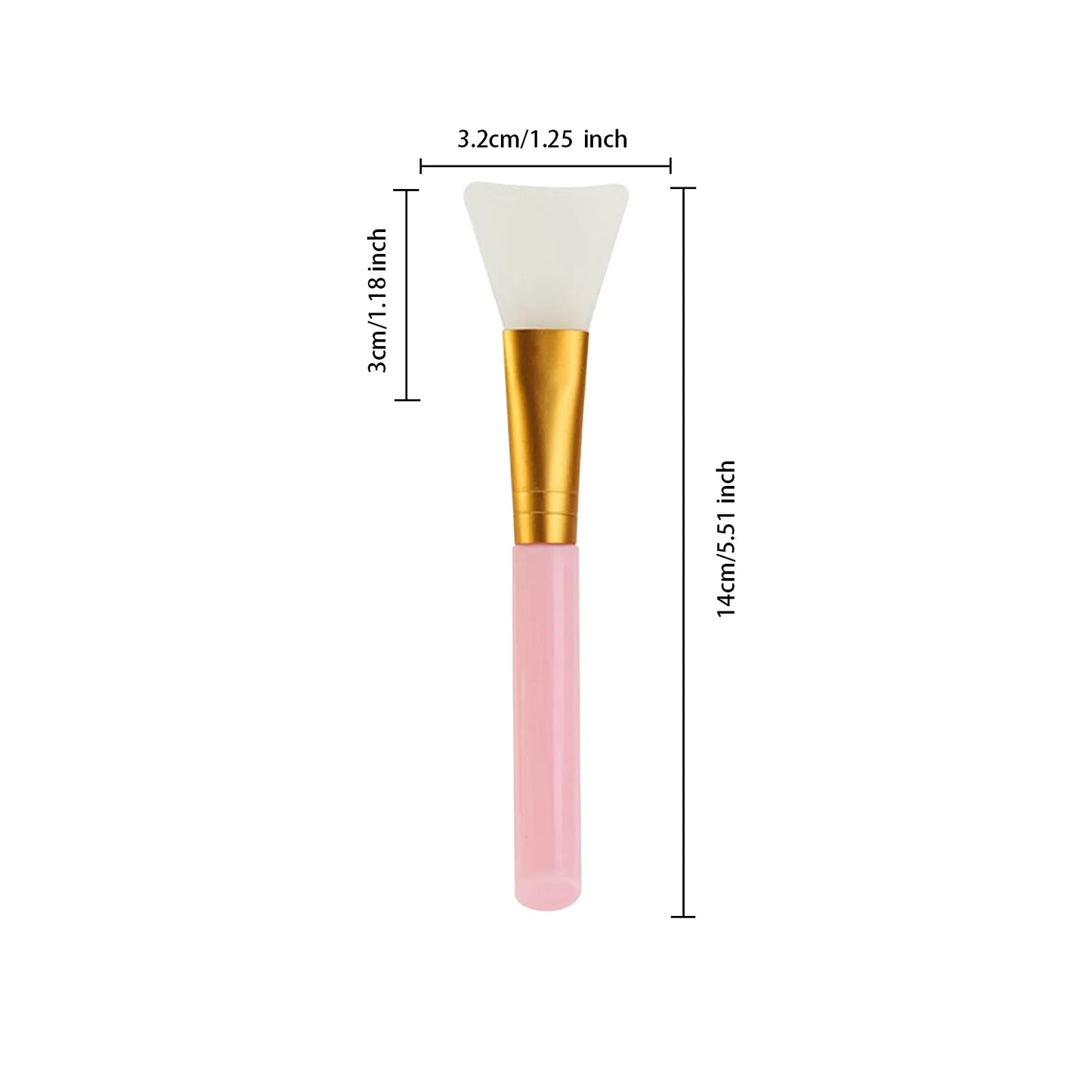 Hydrating Face Mask Reduces Sagging Collagen Overnight Firming Mask for Elasticity Dullness Wrapping Peel-Off Mask Skincare