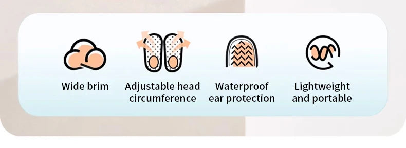 AIBEDILA Baby Toddler Shoes Kids Beach Water Sports Sneakers Children Barefoot Shoes Baby Girl Boy Surf Fishing Outdoor Slipper