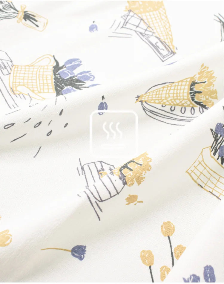 Baby Swaddle Blanket 0-6 Months Strap Protect Belly Baby Sleeping Blanket Wrap for New Born Thin-style for Summer