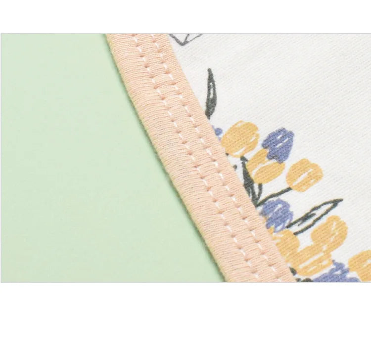 Baby Swaddle Blanket 0-6 Months Strap Protect Belly Baby Sleeping Blanket Wrap for New Born Thin-style for Summer