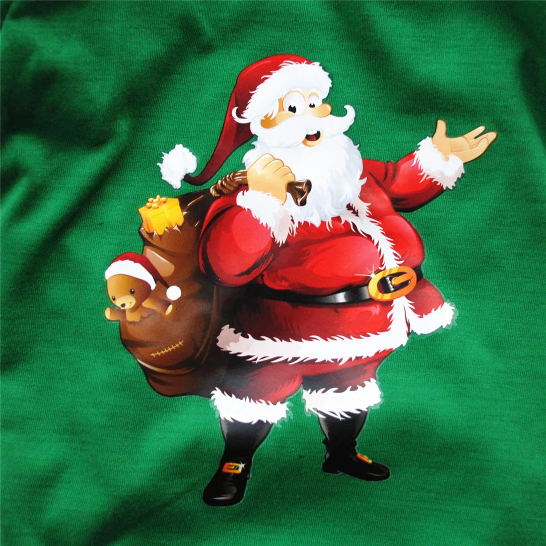 Christmas Dog Clothes New Year Pets Dogs Clothing For Small Medium Dogs Costume Chihuahua Pet Shirt Warm Dog Clothing Yorkshire