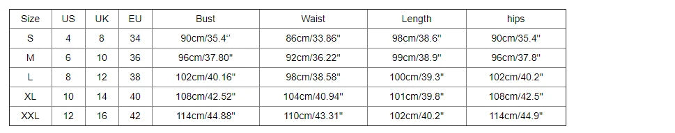 Cute Maternity Dress Loose Casual Dress Women Maternity Clothes Plus Size Pregnant Woman Maternity Dress