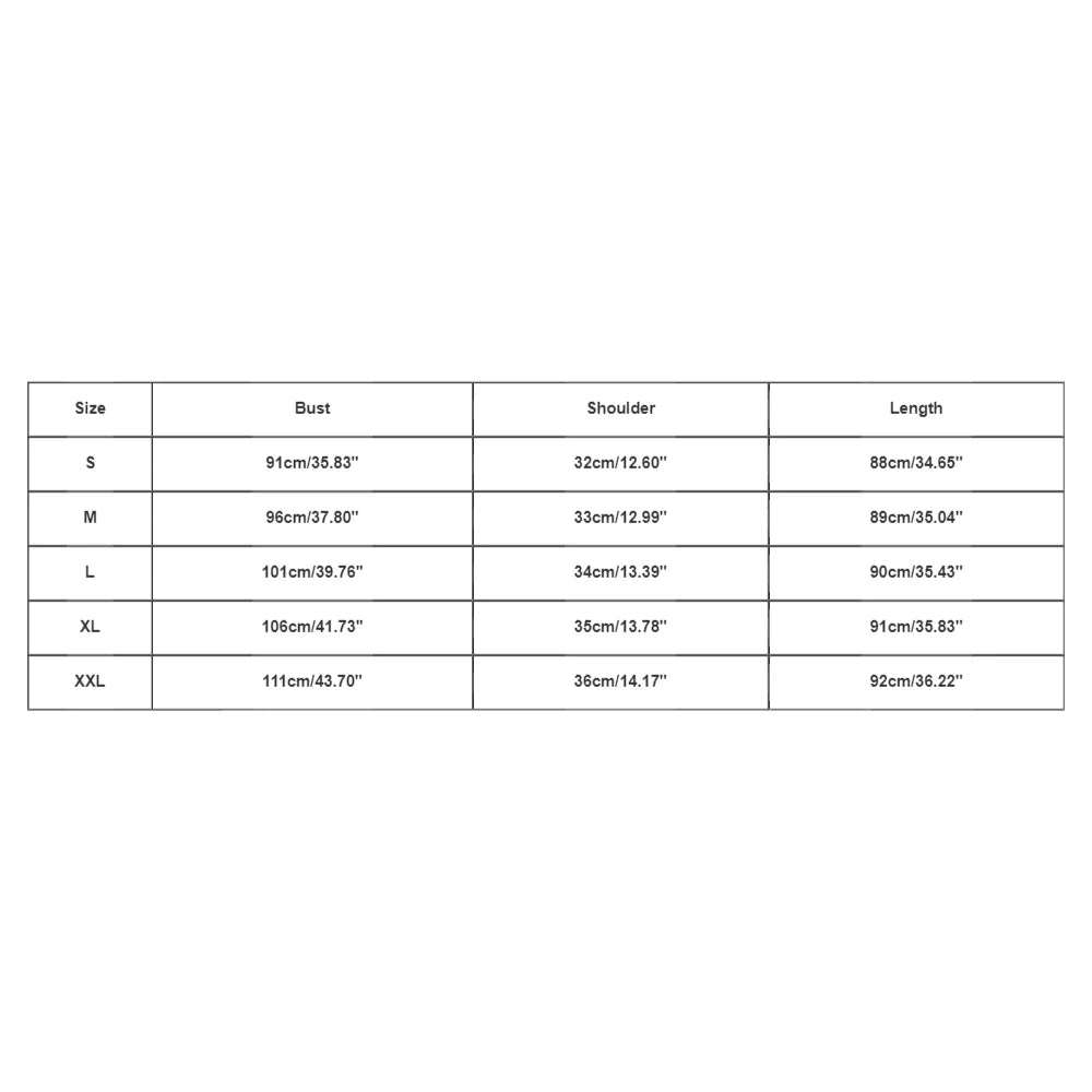 Women's Pregnancy Sleeveless Nursing Dress Maternity Dress Breastfeeding Clothes Summer Maternity Sleepwear Pregnancy Dresses