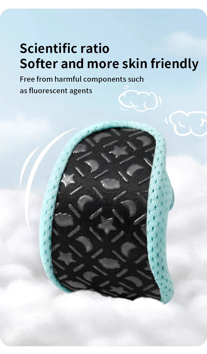 AIBEDILA Baby Toddler Shoes Kids Beach Water Sports Sneakers Children Barefoot Shoes Baby Girl Boy Surf Fishing Outdoor Slipper