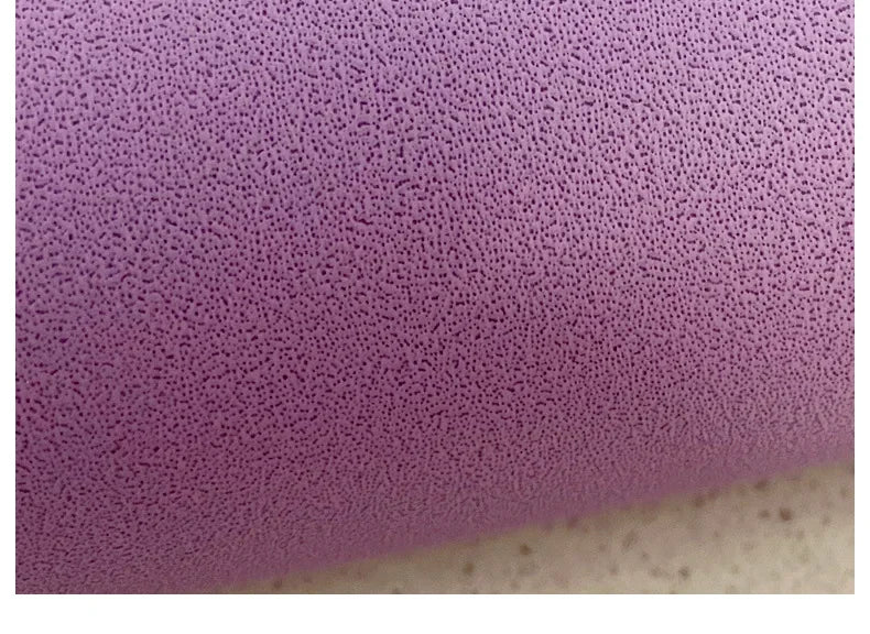 1.5mm Ultra-thin Pu Natural Rubber Yoga Mat Portable Foldable Professional Anti-slip Fitness Yoga Mat