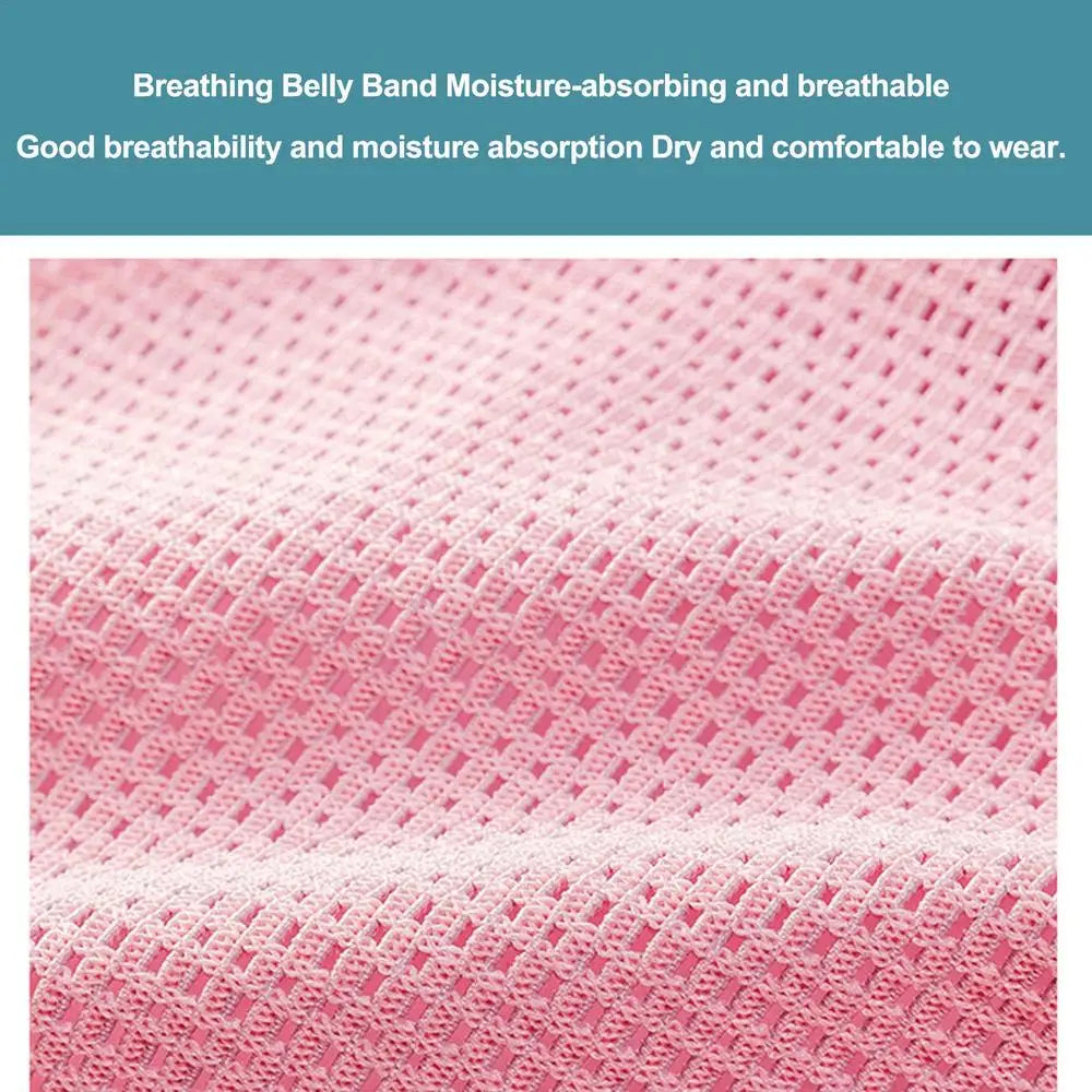 Postpartum Support Recovery Belly Wrap Waist Pelvis Belt Body Shaper Postnatal Shapewear Maternity Waist Band supplies