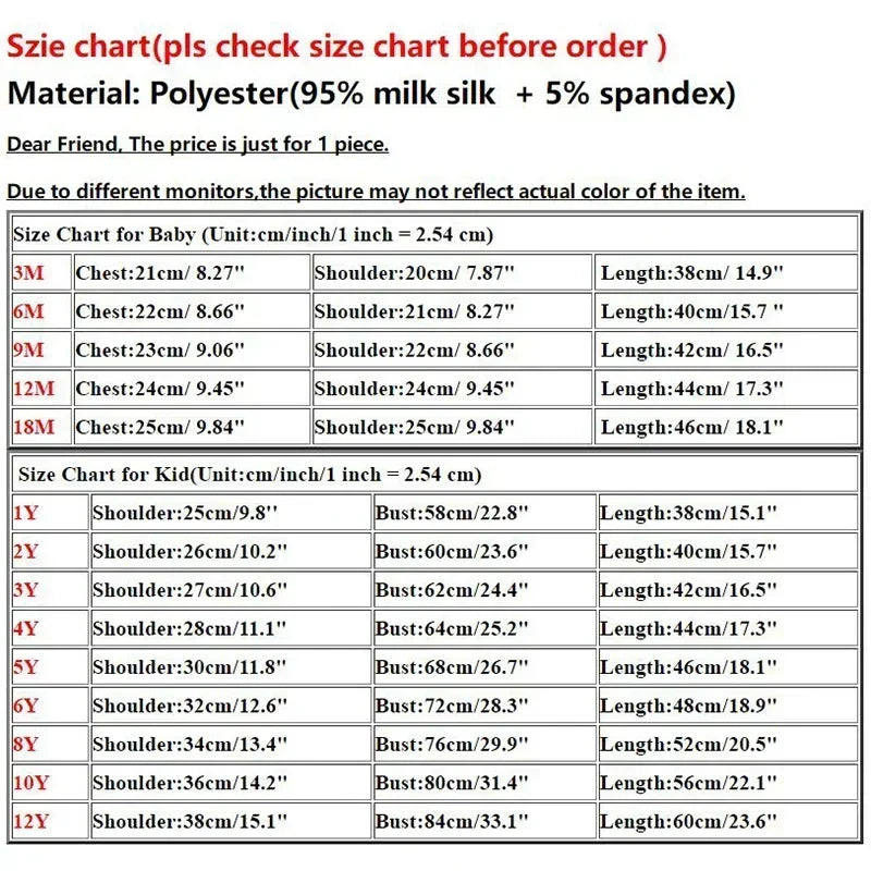 Big Brother Little Sister Family Matching Shirts Boys Girls Sibling T-shirt Toddler Romper Bodysuit KidsTops Short Sleeve Outfit