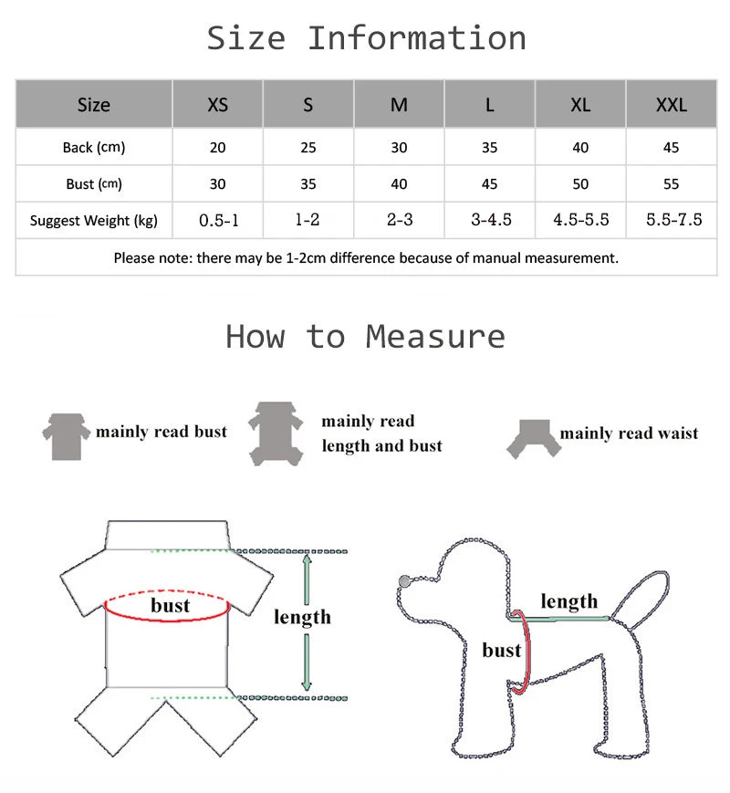 1 PC Lightweight Summer Vest for Pets Chihauhua XS-XXL Big Dogs Clothing Ice Felt Overall Cartoon No Fading Pet Cat Overalls