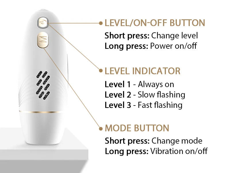 ANLAN Electric Guasha Massager EMS Face Lifting Remove Edema Firming Skin Clod Heat Body Scraping Therapy Skincare Beauty Device