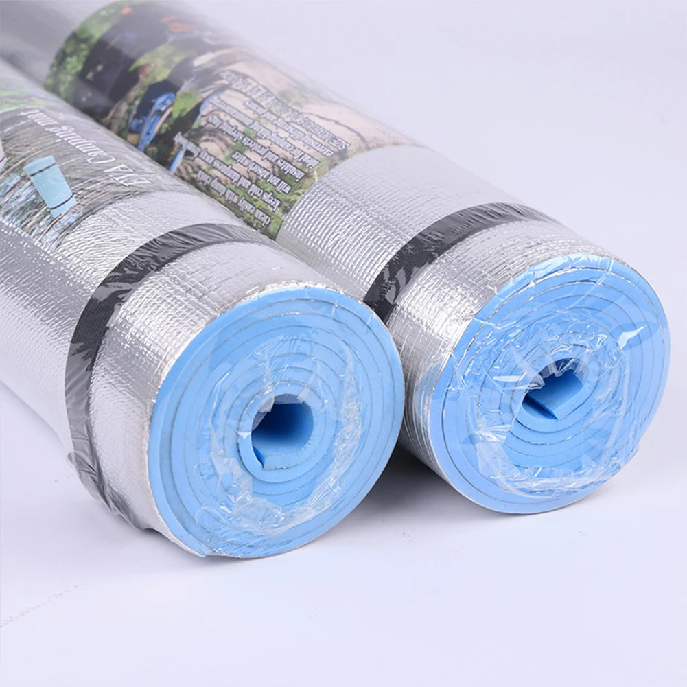 6/8/10MM Thick Yoga Mat Anti-skid Sports Fitness Mat EVA Comfort Foam yoga matt for Exercise, Yoga, and Pilates Gymnastics mat