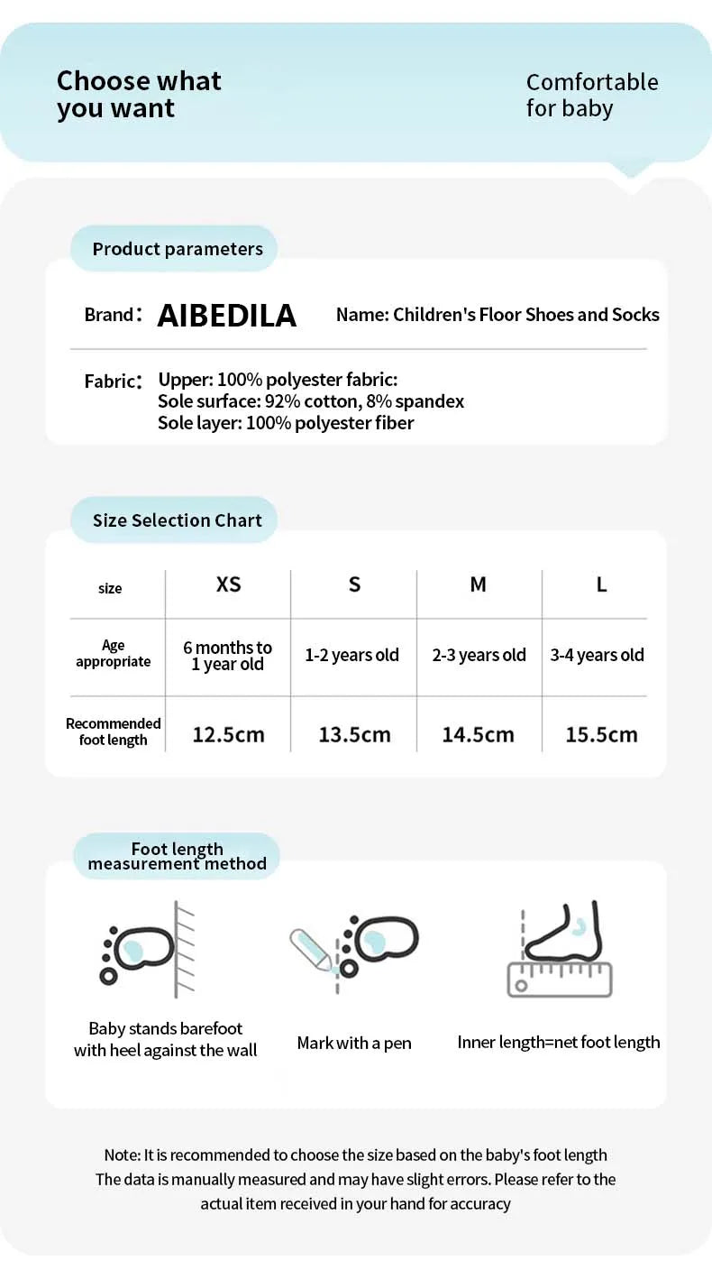 AIBEDILA Baby Toddler Shoes Kids Beach Water Sports Sneakers Children Barefoot Shoes Baby Girl Boy Surf Fishing Outdoor Slipper