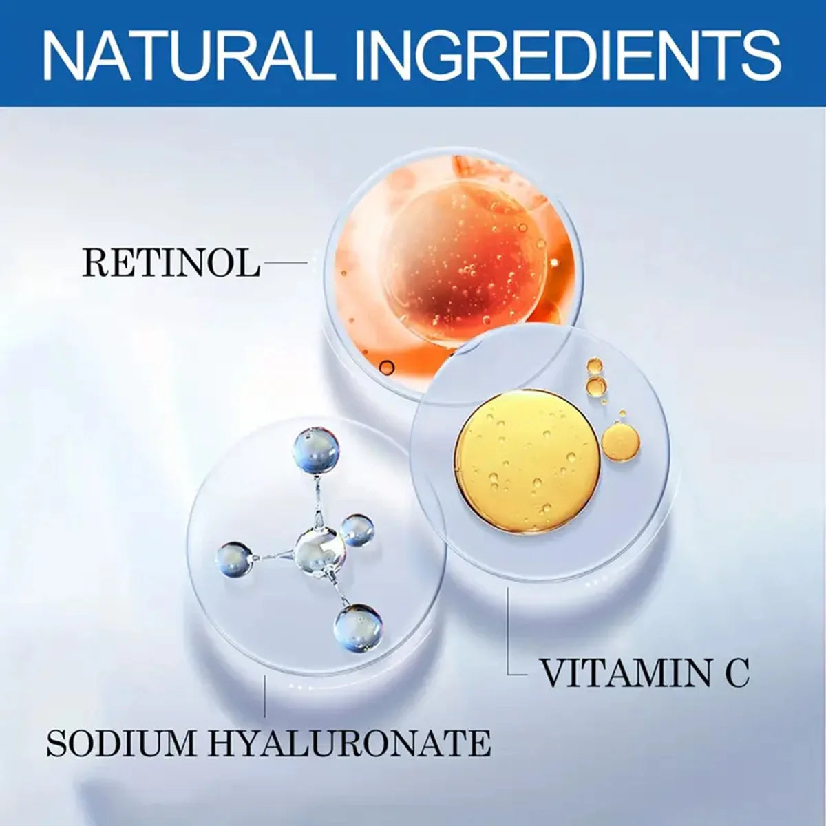 salicylic acid 2% essence can fade spots, shrink pores, brighten skin tone, and control oil