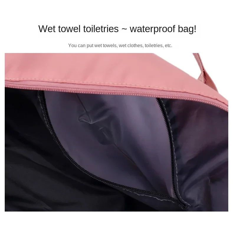 Mama Tote Bag Maternity Diaper Mommy Large Capacity Bag Women Nappy Organizer Stroller Bag Baby Care Travel Backpack Mom Gifts