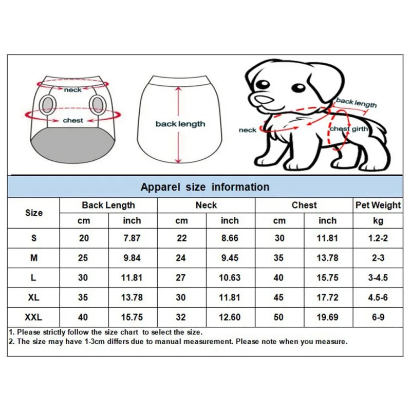 Christmas Dog Halloween Costumes Clothes Hoodies Cold Weather Winter Coat Reindeer Design Sweater for Small Dogs Cats