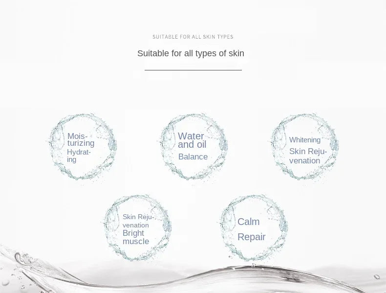 Mini Portable Humidifier Facial Steamer Device Beauty Spray Hydrating Apparatus Cold Spray Apparatus Rechargeable Nano Spray