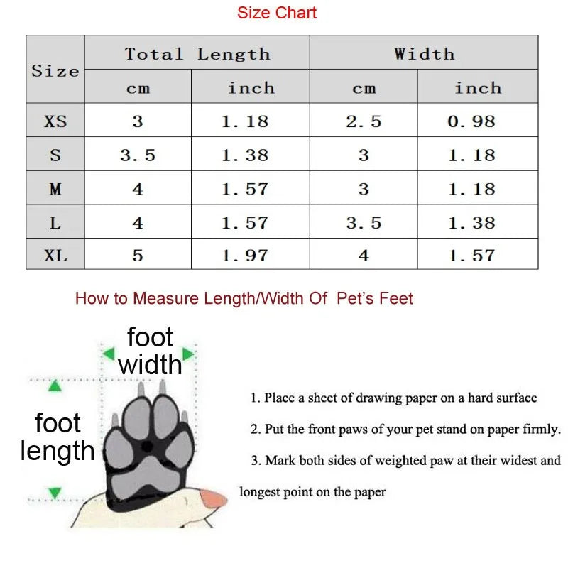 Pet Dog Canvas Shoes for Small Dogs Cute Stawberry Pattern Dog Shoes Anti-Slip Puppy Boots Breathable Cat Sneakers Pet Supplies
