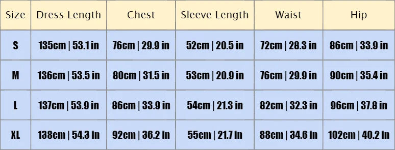 Maternity Dresses Photoshoot Off-Shoulder Slits Fishtail Hem Baby Shower Clothes For Pregnant Woman Evening Party Elegant Gown