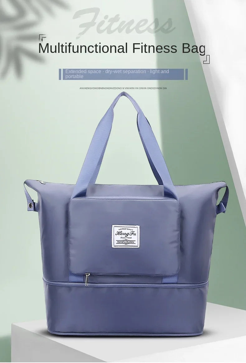 Mama Tote Bag Maternity Diaper Mommy Large Capacity Bag Women Nappy Organizer Stroller Bag Baby Care Travel Backpack Mom Gifts