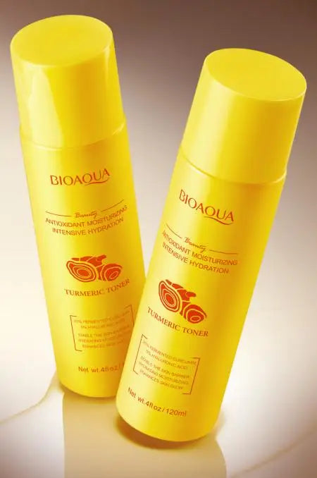 BIOAOUA Niacinamide Moisturizing and Rejuvenating Facial Toner Deep hydration Whitening Firming Face Toner Beauty Skincare