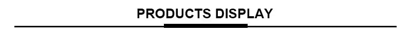 BFR Booty Bands Men Women Arm Glutes Hip Occlusion Training Resistance Band Blood Flow Restriction Bands Workouts Fitness