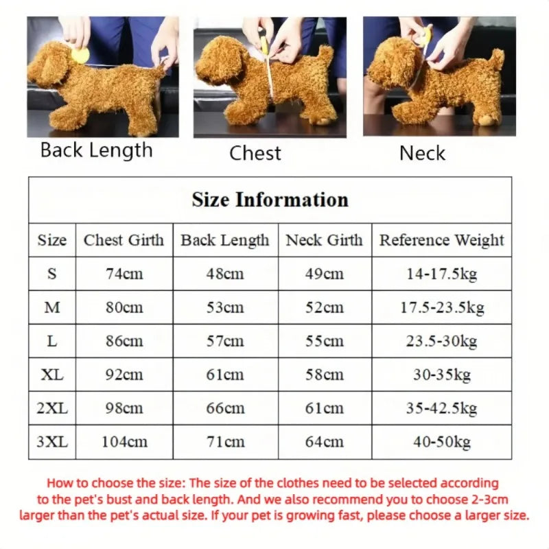 Summer Large Dog Cooling Clothes Cute Pet Dog Princess Dresses Medium Big Dogs Summer Vest Labrador Golden Retrievers Clothes