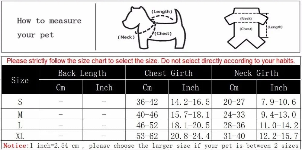 Cat Costume Clothes Funny Halloween Cosplay Cowboy Pet Outfits For Small Medium Dogs Cats Creative Novelty Kitten Party Clothing