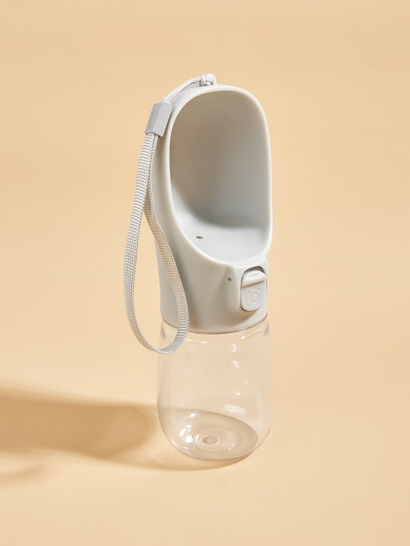 Portable Dog Water Bottle For Small Large Dogs Bowl Outdoor Walking Puppy Pet Travel Water Bottle Cat Drinking Bowl Dog Supplies