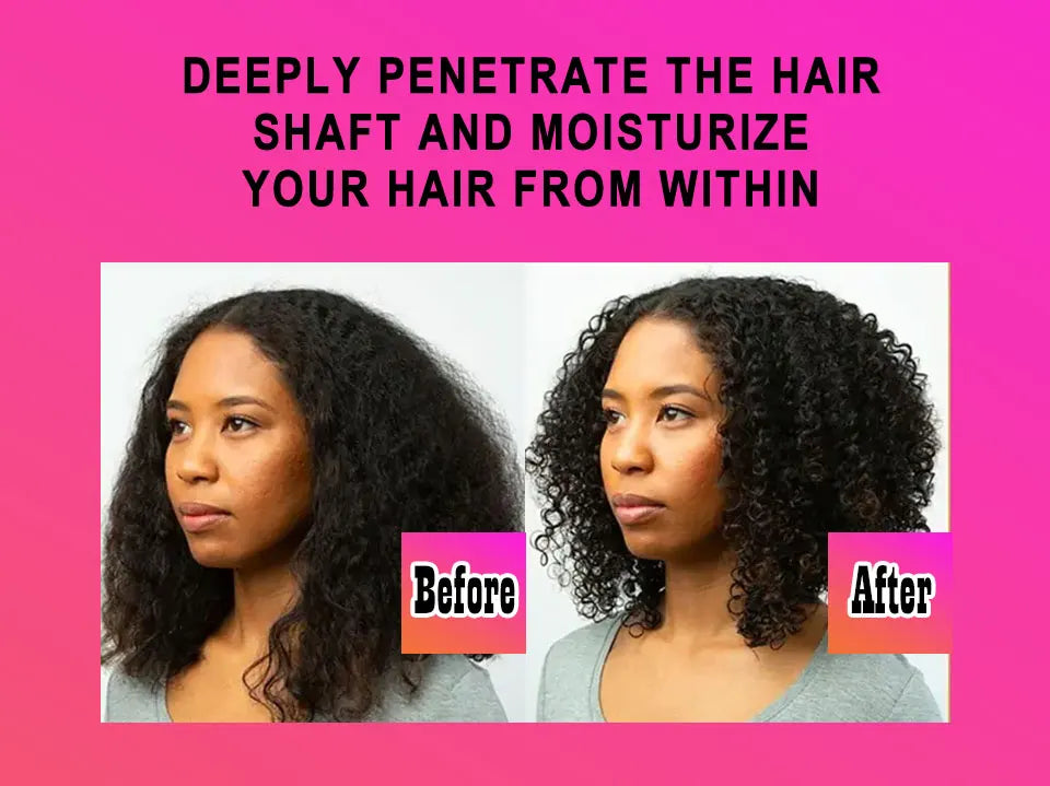 CHEBE Hair Growth Shampoo Conditioner Set Anti Hair Loss Treatment for Men Women Fast Thicken Regrowth Oil Beauty Health SEVICH